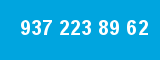 937 223 89 62